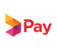 Dialog Pay App