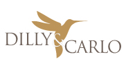 Dilly Carlo