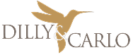 Dilly Carlo