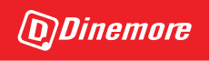 Dinemore