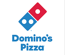 Domino's