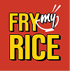 Dry Rice