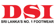 DSI