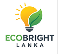 Eco Bright