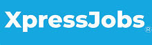 Express Jobs