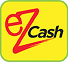 eZ Cash
