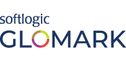 Glomark