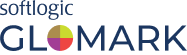 Glomark