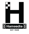 Hameedias