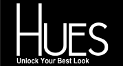 Hues