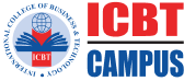 ICBT