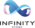 Infinity