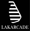 Lak Arcade