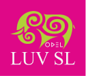 Luv SL