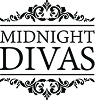 Midnight Divas