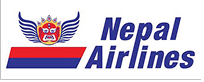 Nepal Airlines