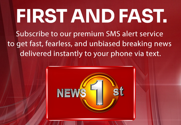 Get Instant Support for All Your Dialog Service-Related Queries via Our Digital Assistant DIA