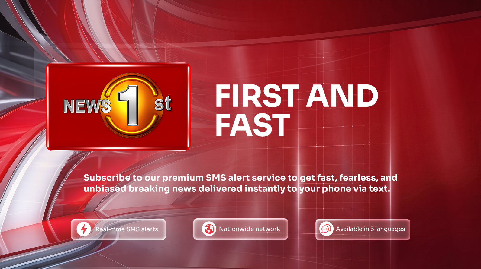 Get Instant Support for All Your Dialog Service-Related Queries via Our Digital Assistant DIA