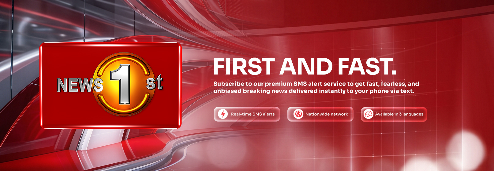 Get Instant Support for All Your Dialog Service-Related Queries via Our Digital Assistant DIA