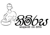 Nimrasa