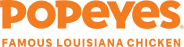 Popeyes