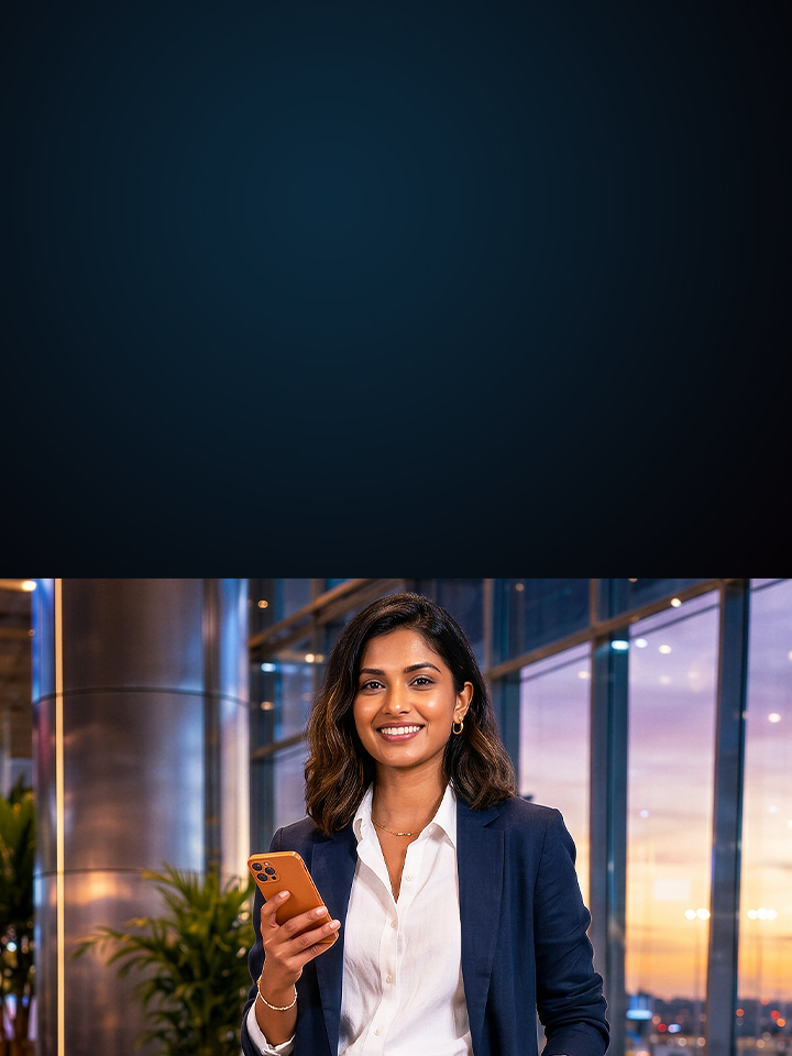 dialog roaming data plans