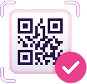 Scan & Pay