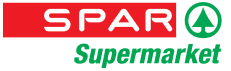 Spar