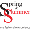 Spring Summer