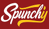 Spunchy