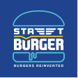 Street Burger