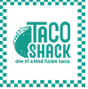 Taco Shack