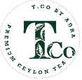 TCO