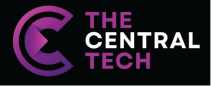 The Central Tech