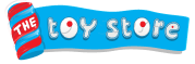 Toy Store
