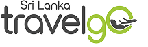 Travel Go