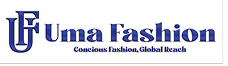 Uma Fashion