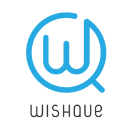Wishque