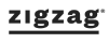 Zigzag