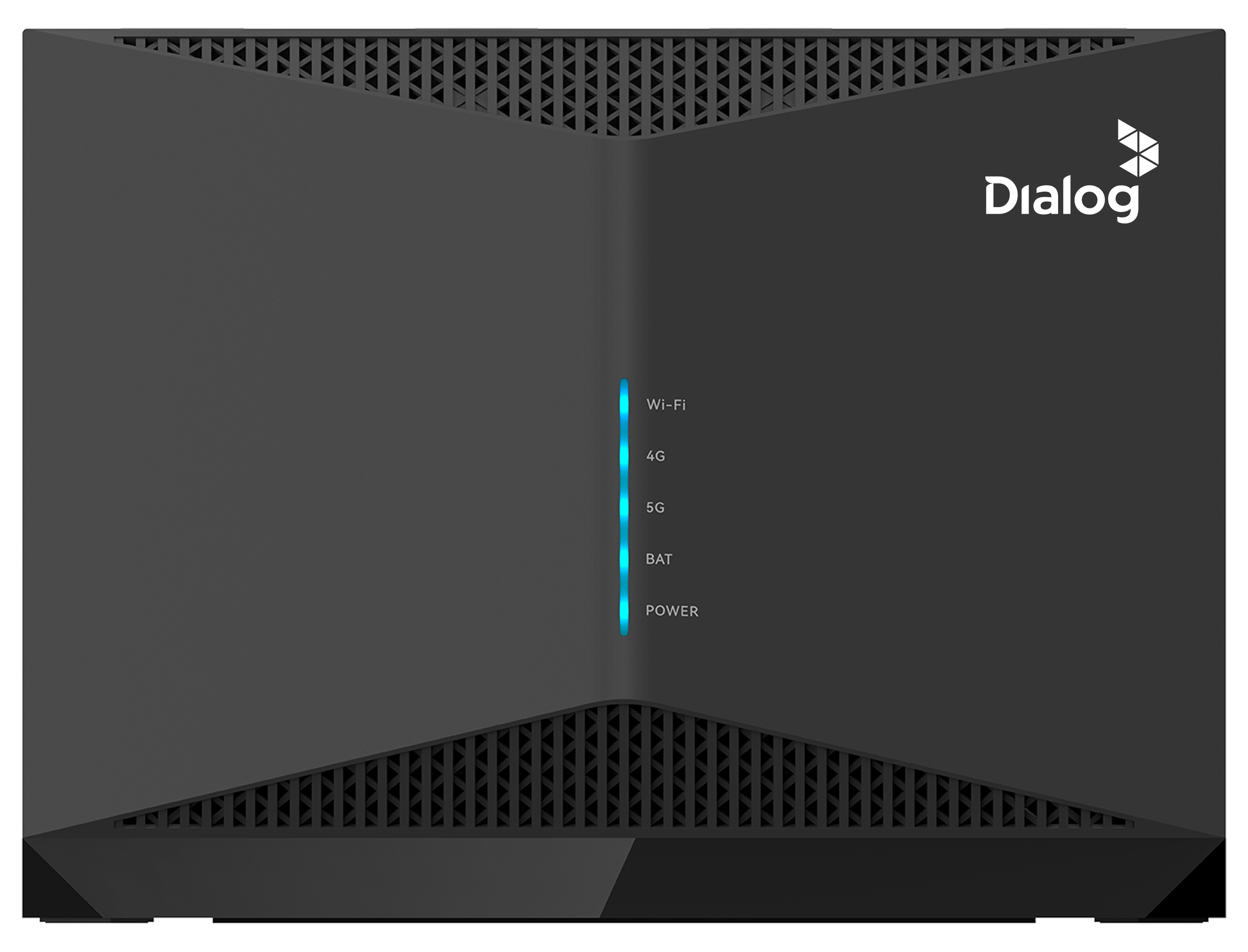 dialog fibre ont