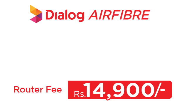 Home Wifi benifits