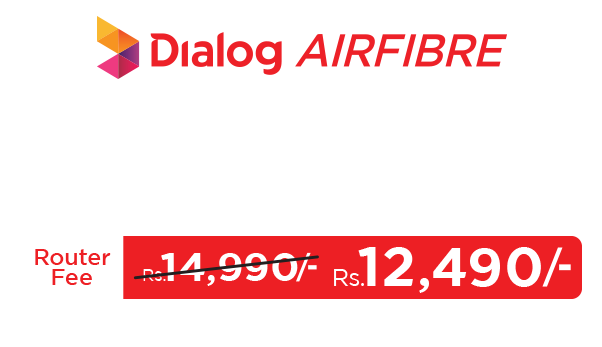 Home Wifi benifits