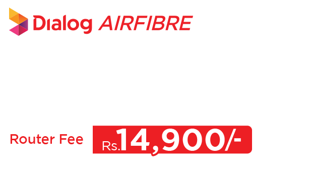 Home Wifi benifits
