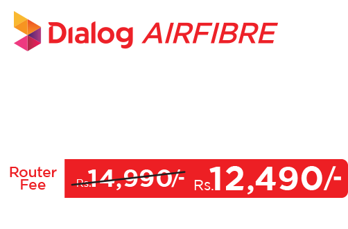 Home Wifi benifits