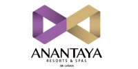 Anantaya Resorts