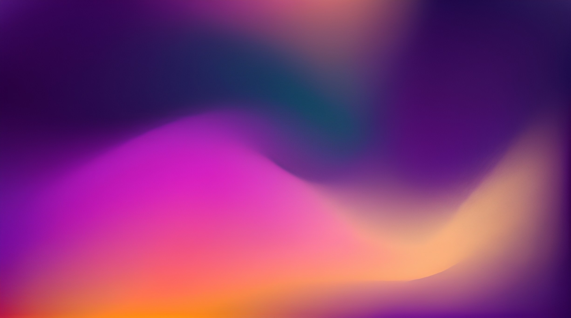 MyDialog Background