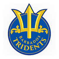 Barbados Royals Logo