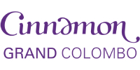 Cinnamon Logo