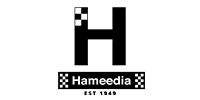 Hameedia 