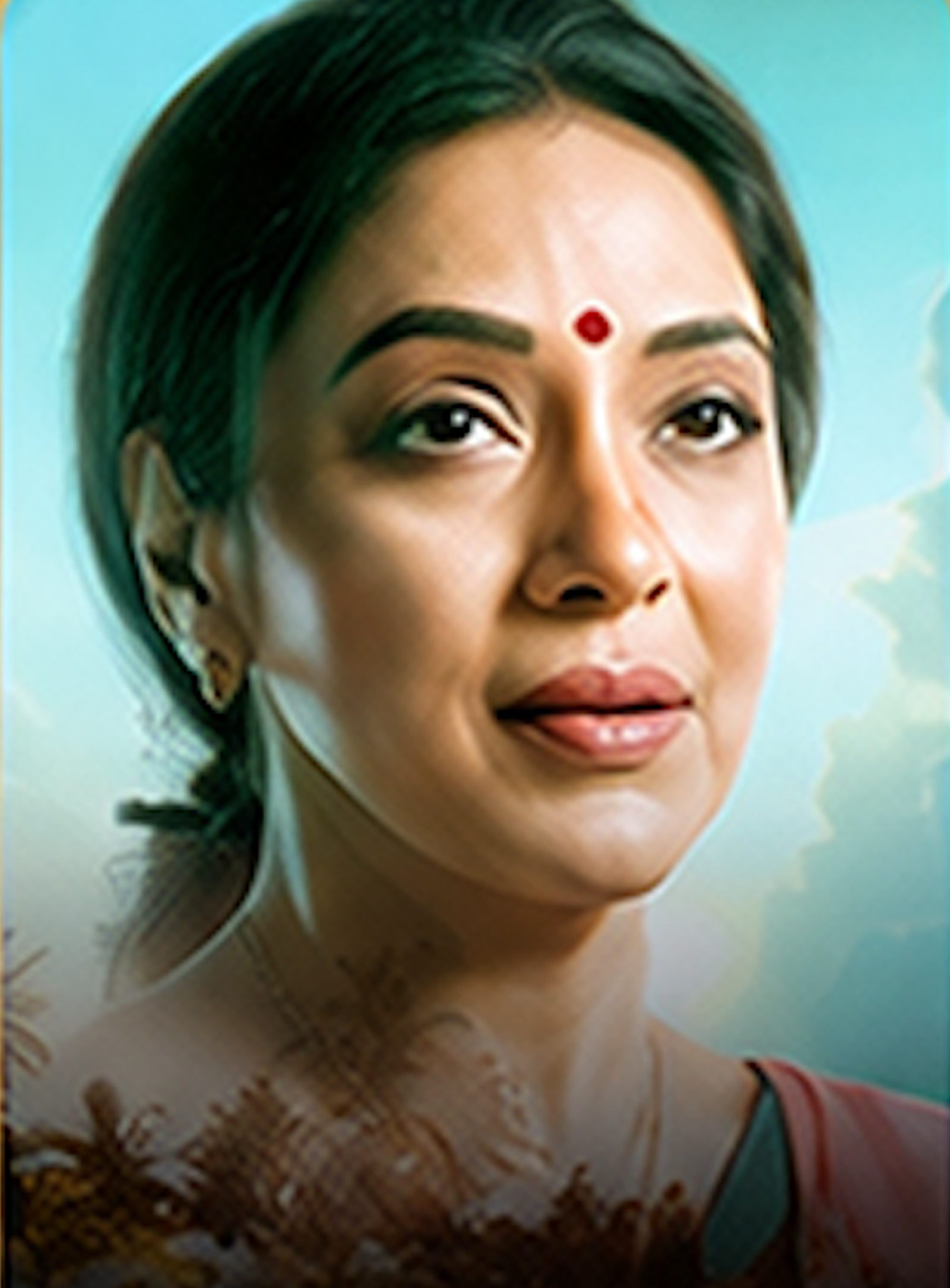 Anupama